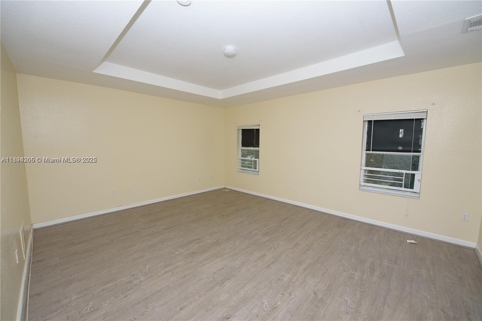 174 NE 32nd Ter # 174, Homestead FL 33033 — 33