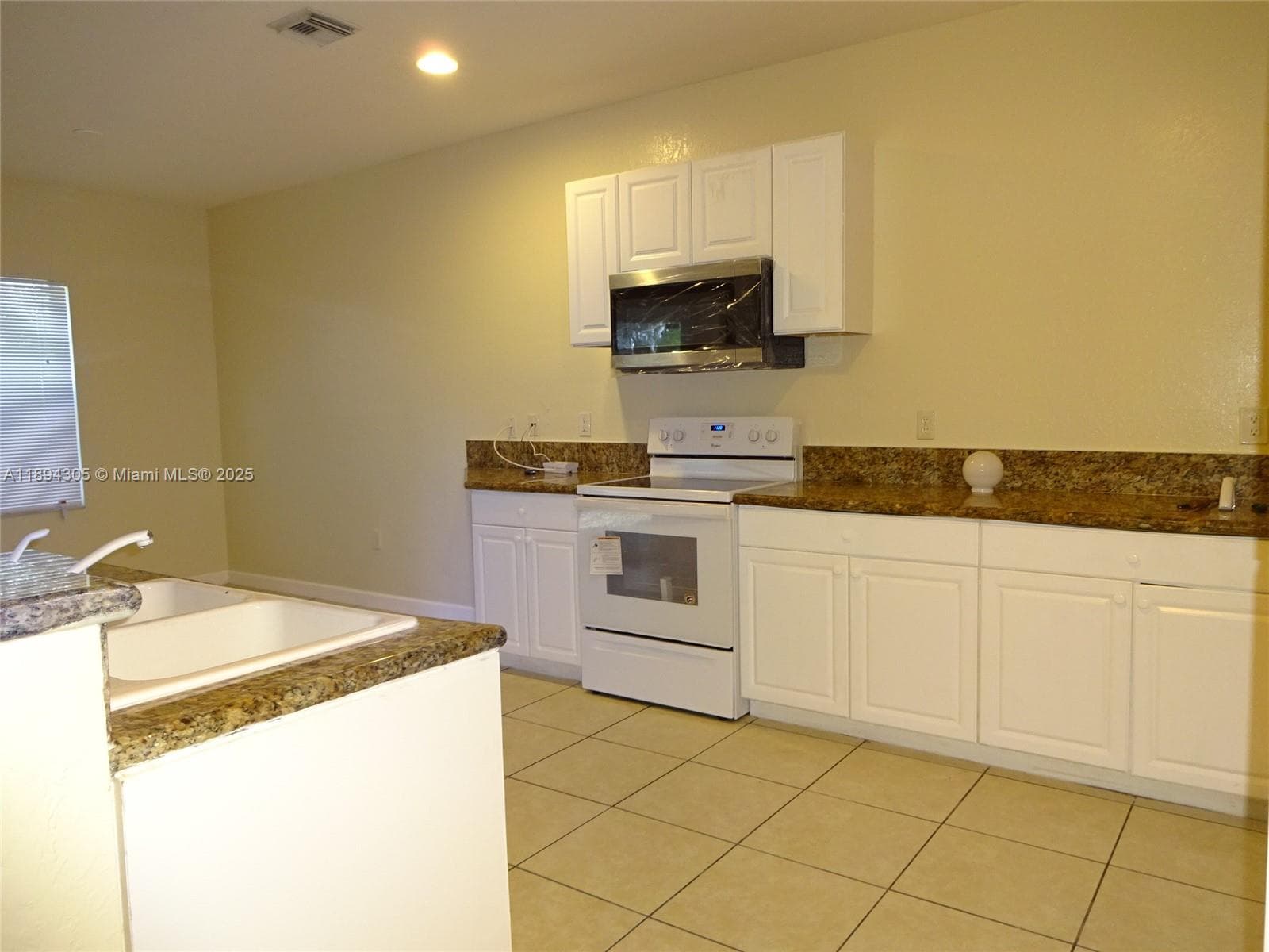 174 NE 32nd Ter # 174, Homestead FL 33033 — 14