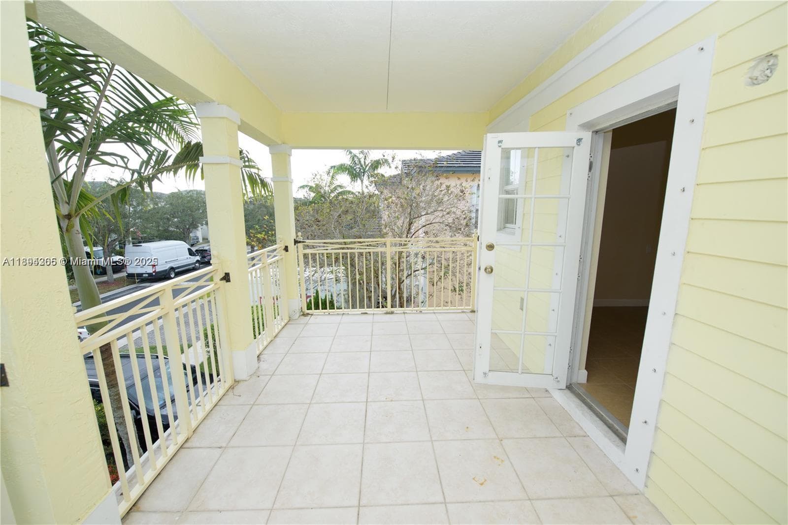 174 NE 32nd Ter # 174, Homestead FL 33033 — 45