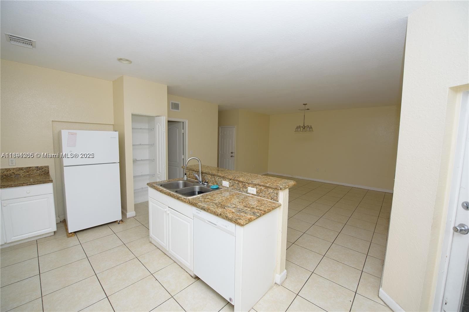 174 NE 32nd Ter # 174, Homestead FL 33033 — 18