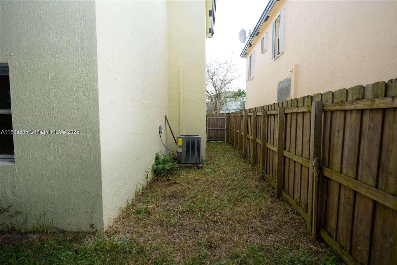 174 NE 32nd Ter # 174, Homestead FL 33033 — 50