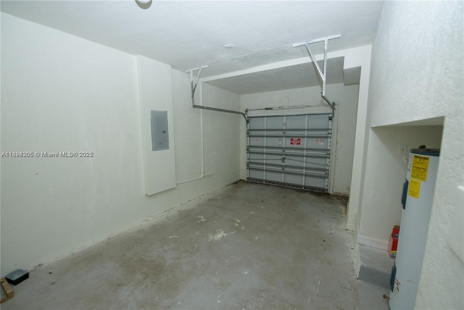 174 NE 32nd Ter # 174, Homestead FL 33033 — 48