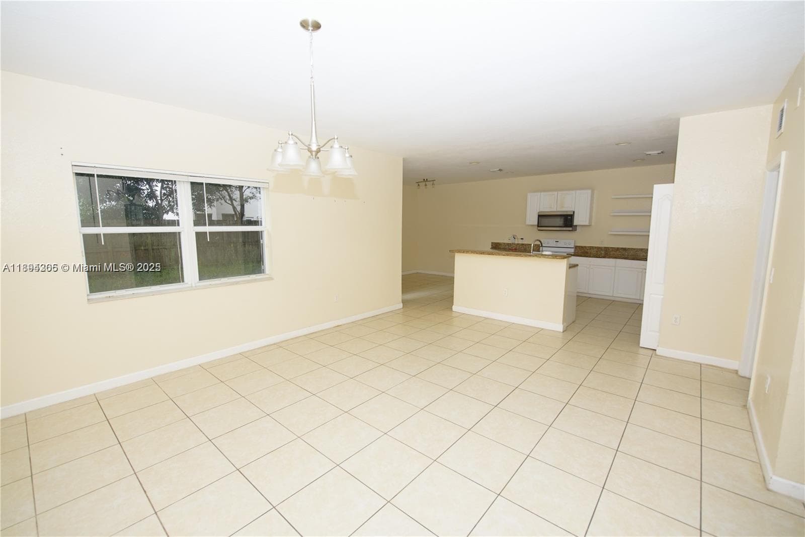 174 NE 32nd Ter # 174, Homestead FL 33033 — 11