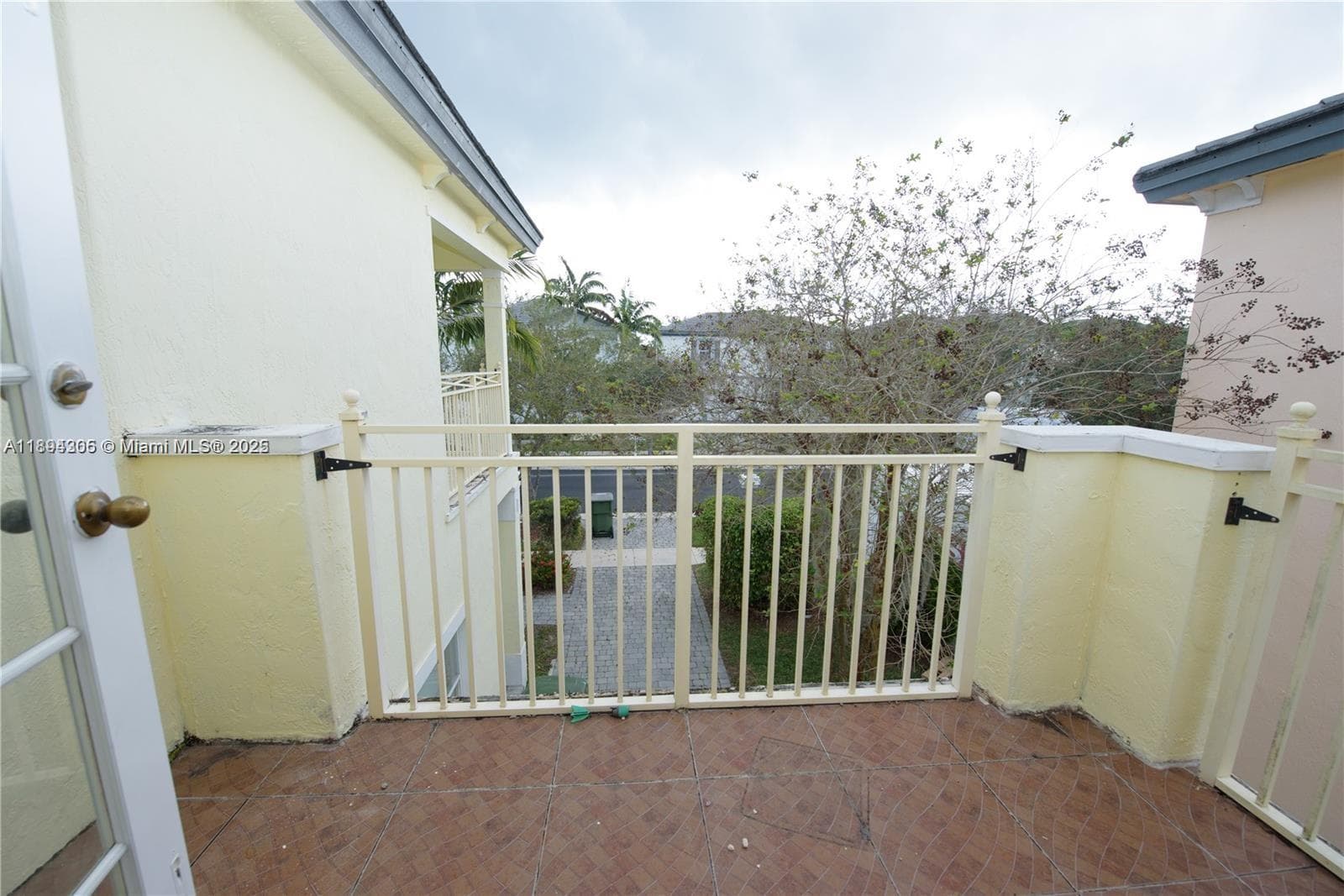 174 NE 32nd Ter # 174, Homestead FL 33033 — 44
