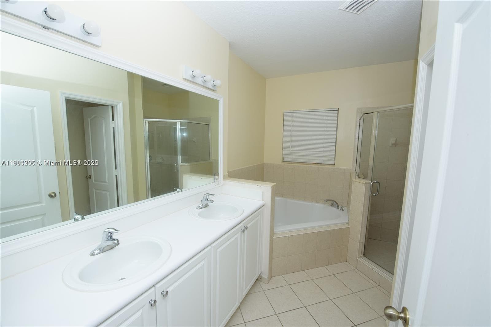 174 NE 32nd Ter # 174, Homestead FL 33033 — 40