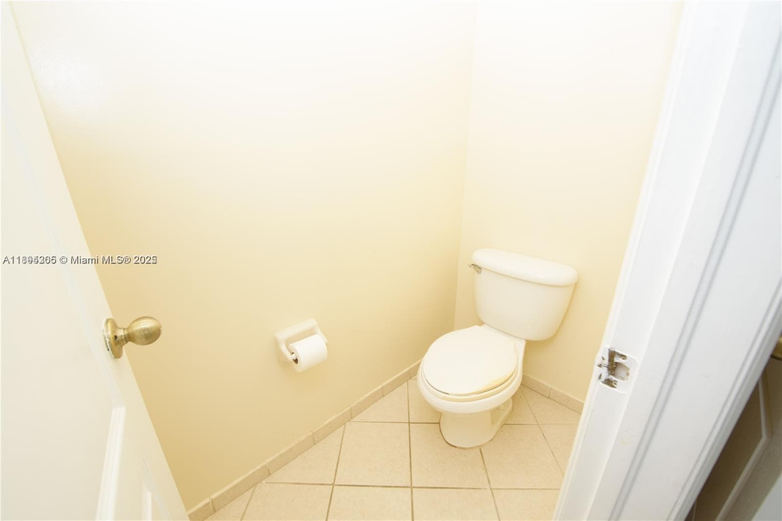 174 NE 32nd Ter # 174, Homestead FL 33033 — 39