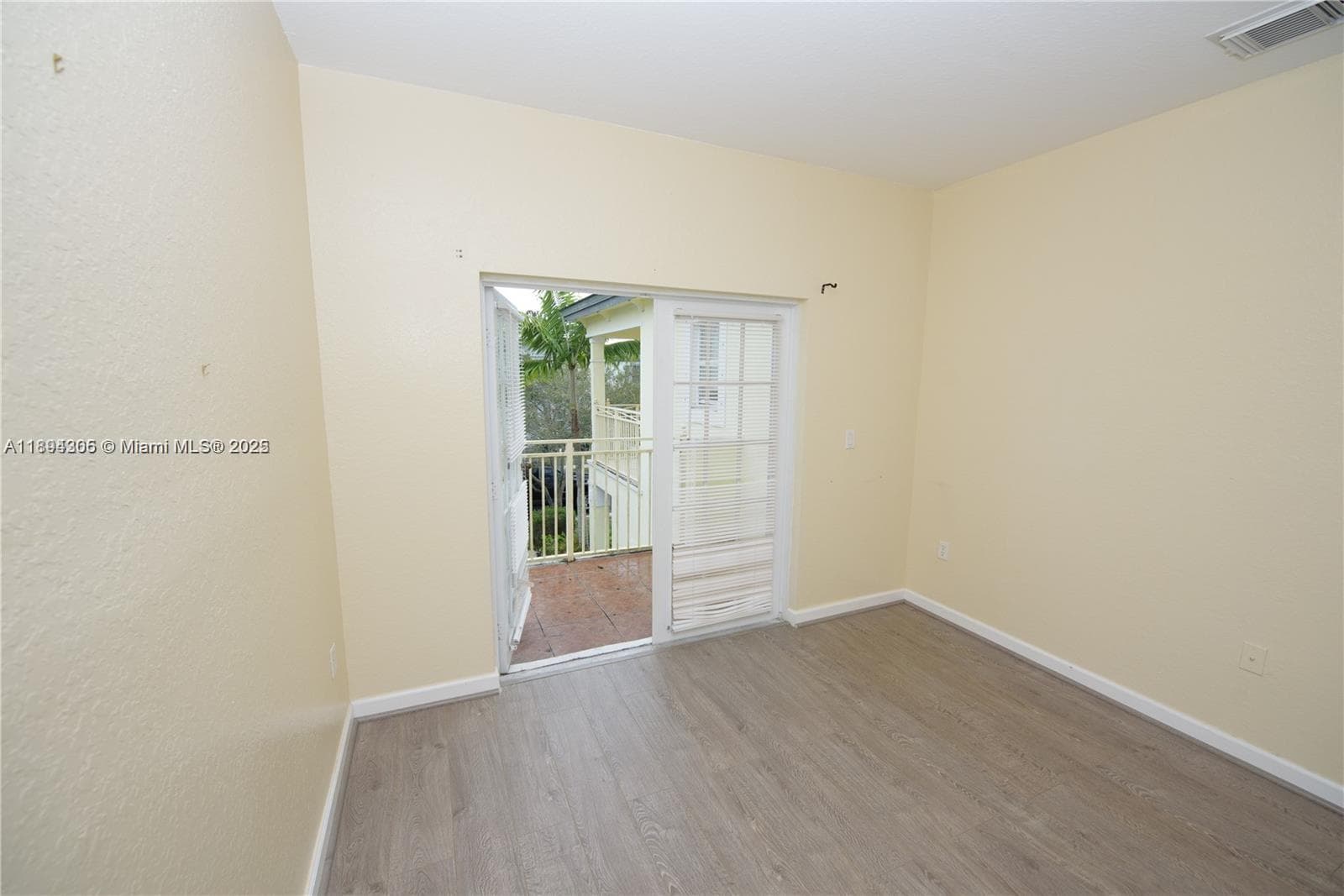 174 NE 32nd Ter # 174, Homestead FL 33033 — 29