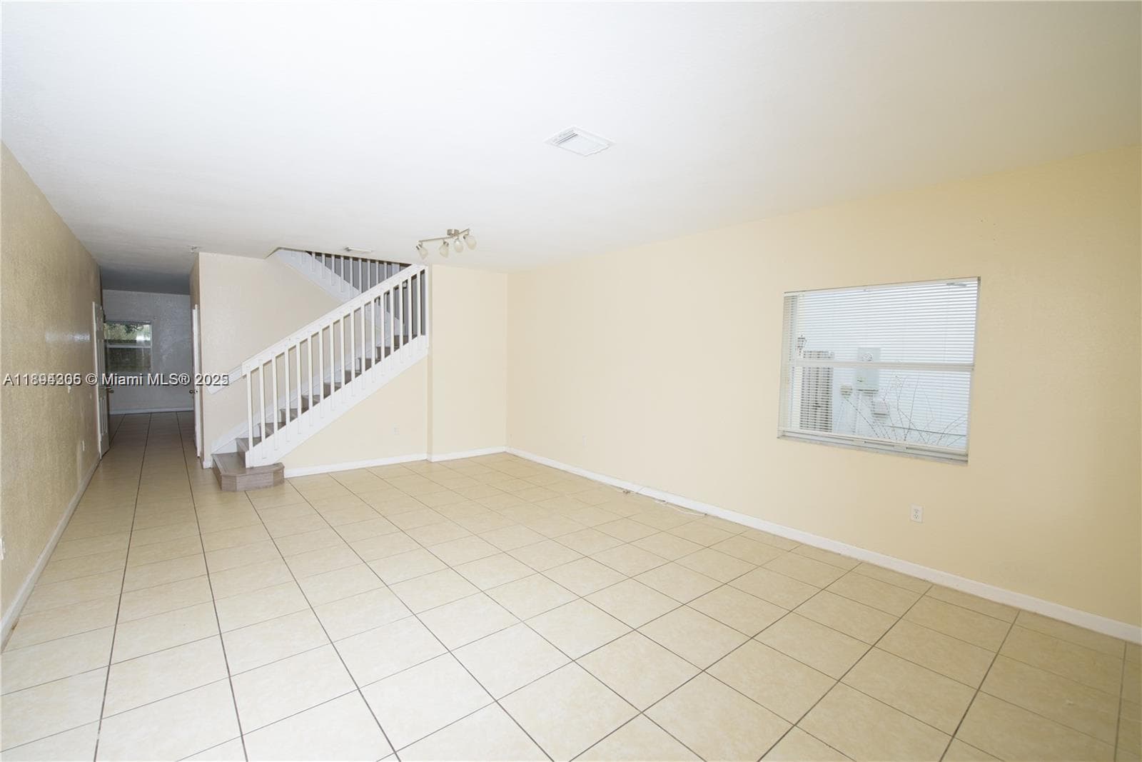 174 NE 32nd Ter # 174, Homestead FL 33033 — 8