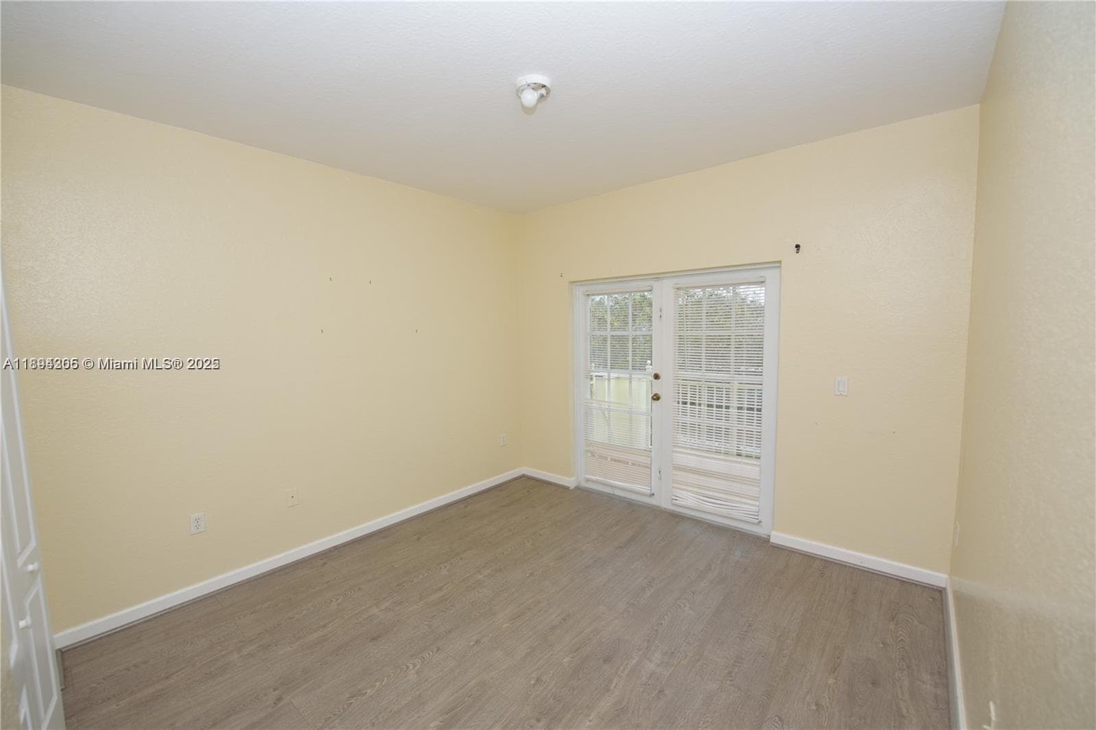174 NE 32nd Ter # 174, Homestead FL 33033 — 25