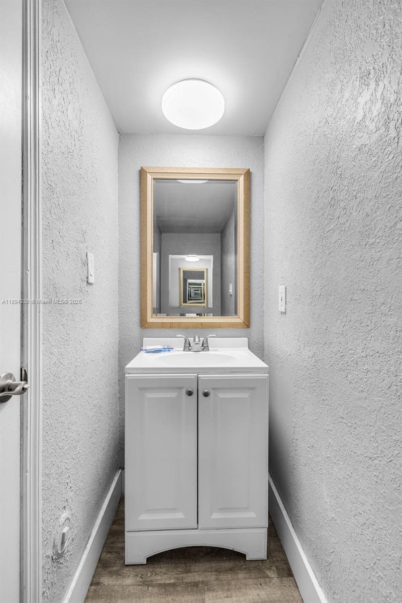 19440 NE 26th Ave # 54B, Miami FL 33180 — 13