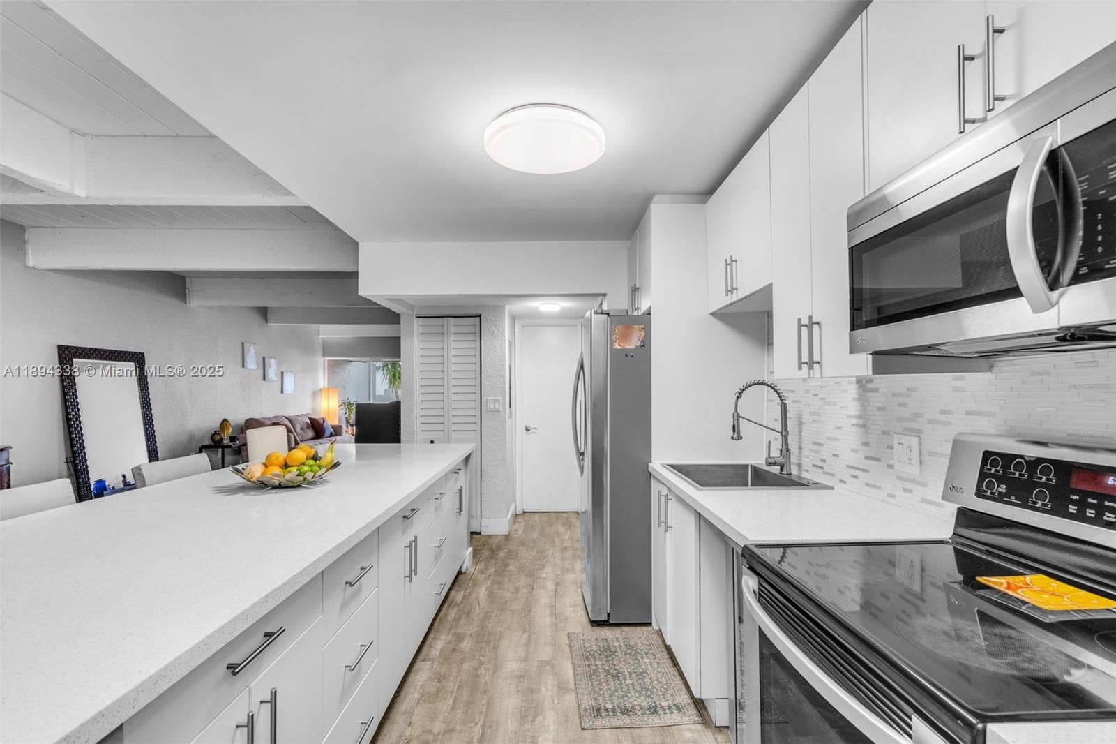 19440 NE 26th Ave # 54B, Miami FL 33180 — 9