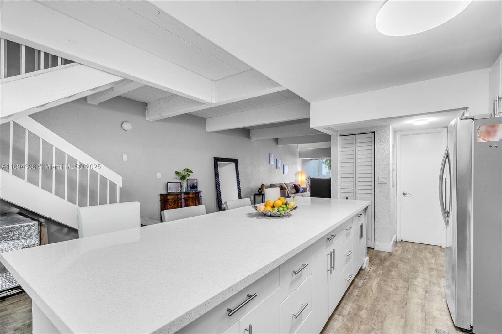 19440 NE 26th Ave # 54B, Miami FL 33180 — 10