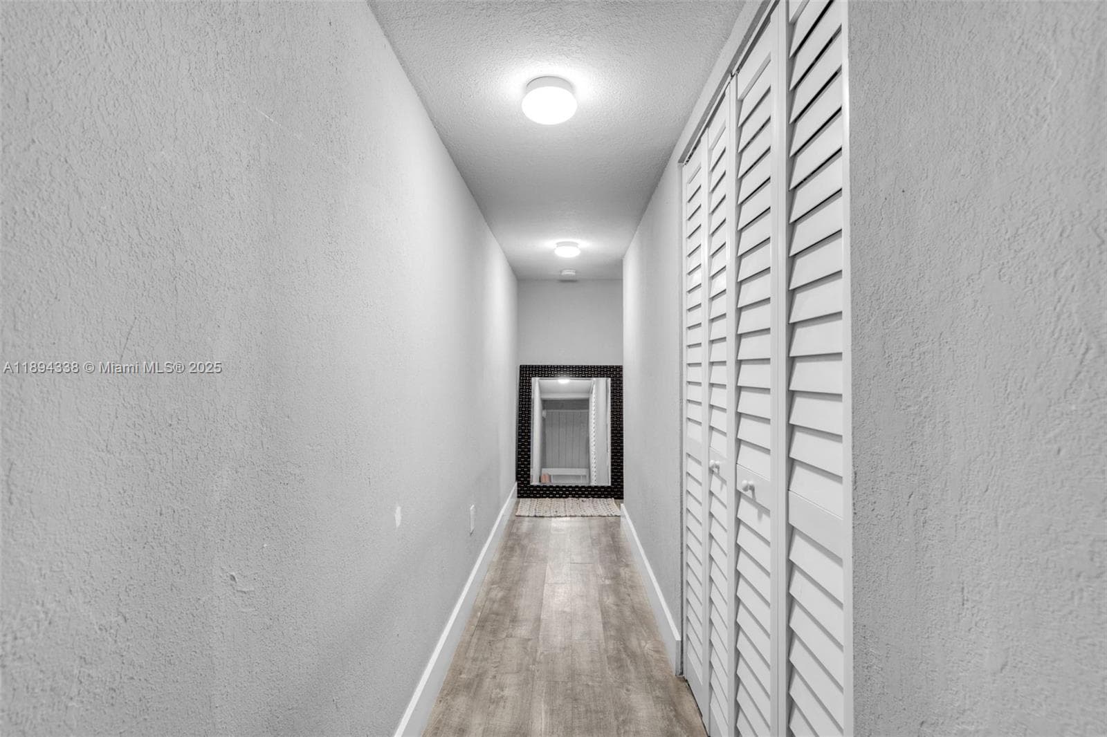 19440 NE 26th Ave # 54B, Miami FL 33180 — 15