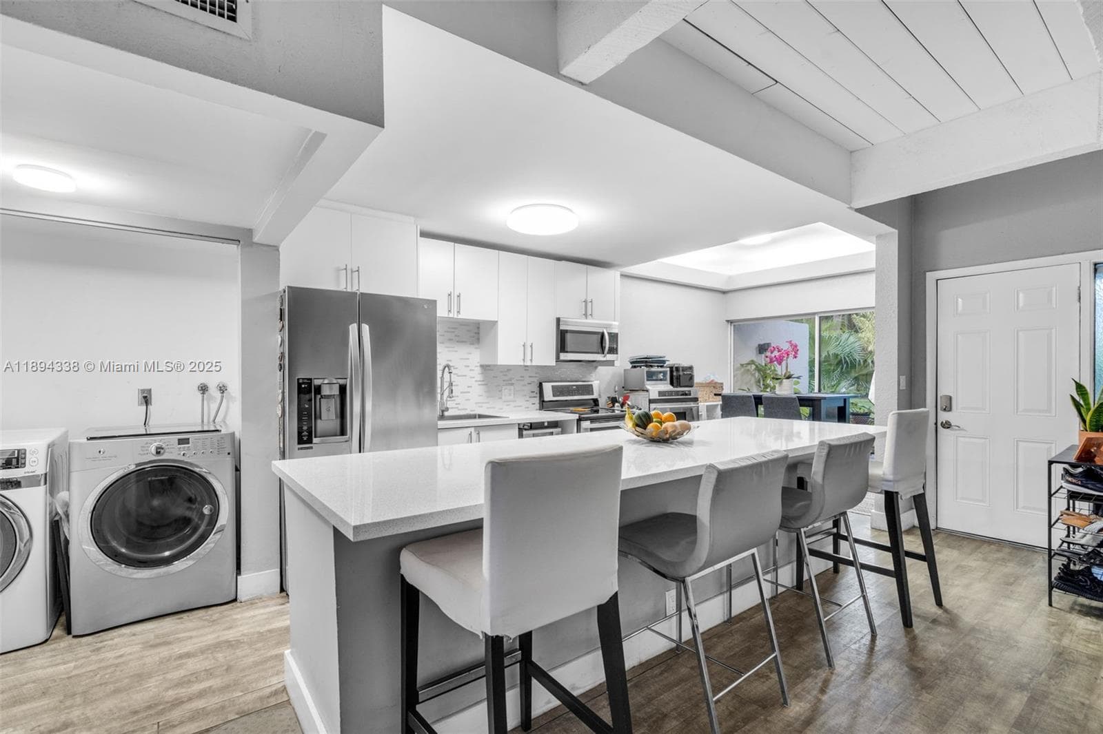 19440 NE 26th Ave # 54B, Miami FL 33180 — 8