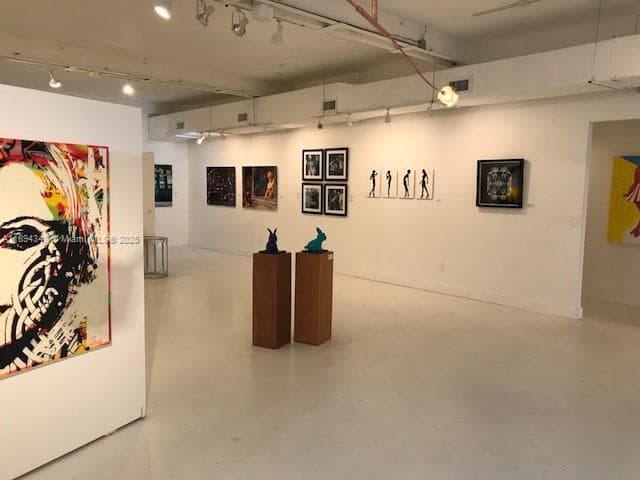 5600 NW 7th Ave, Miami FL 33127 — 17