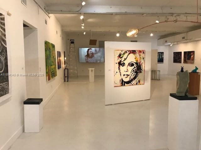 5600 NW 7th Ave, Miami FL 33127 — 16