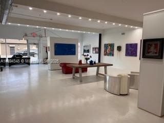 5600 NW 7th Ave, Miami FL 33127 — 7
