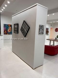 5600 NW 7th Ave, Miami FL 33127 — 20