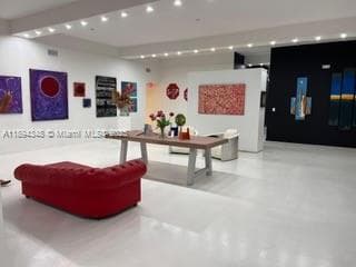 5600 NW 7th Ave, Miami FL 33127 — 9