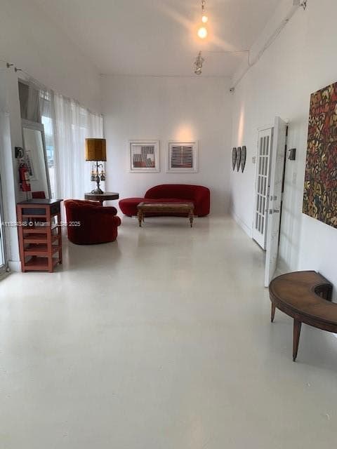 5600 NW 7th Ave, Miami FL 33127 — 10