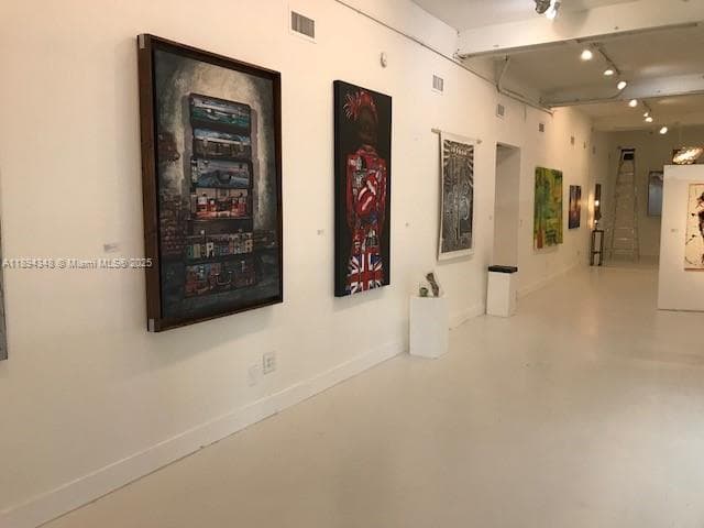 5600 NW 7th Ave, Miami FL 33127 — 14