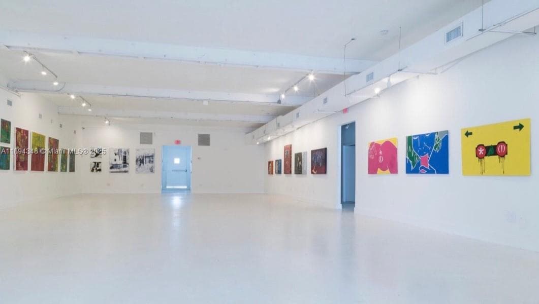 5600 NW 7th Ave, Miami FL 33127 — 18