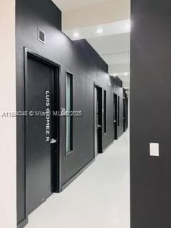 5600 NW 7th Ave, Miami FL 33127 — 15