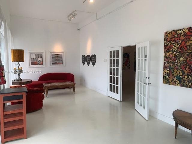 5600 NW 7th Ave, Miami FL 33127 — 11