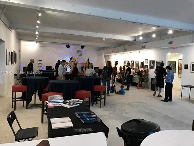 5600 NW 7th Ave, Miami FL 33127 — 19