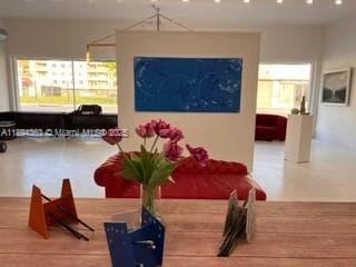5600 NW 7th Ave, Miami FL 33127 — 2