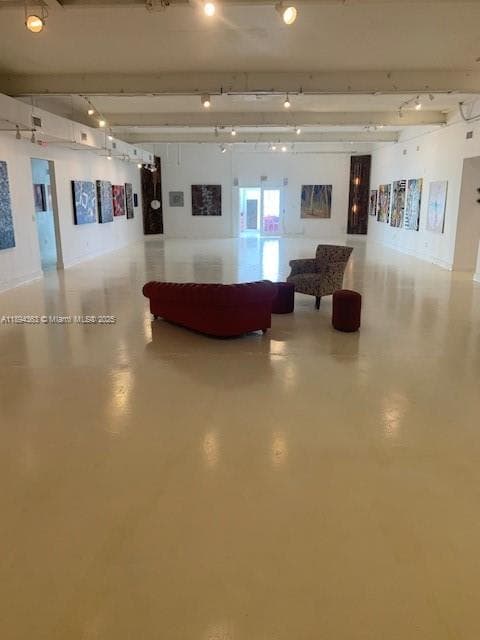 5600 NW 7th Ave, Miami FL 33127 — 3