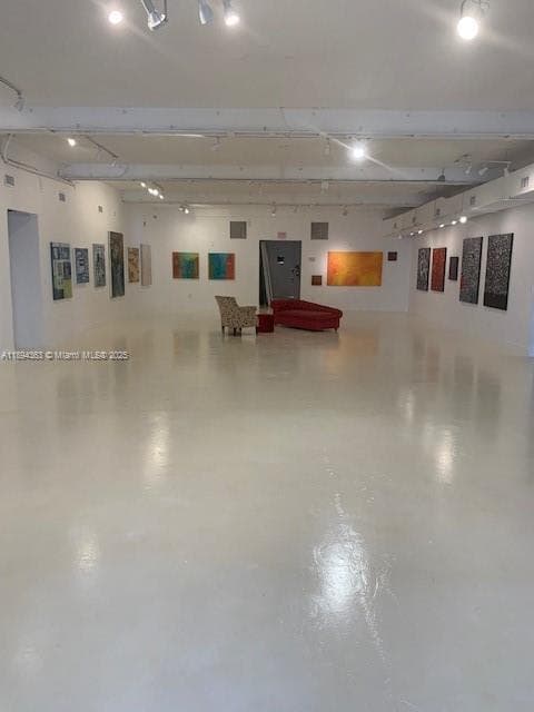 5600 NW 7th Ave, Miami FL 33127 — 5