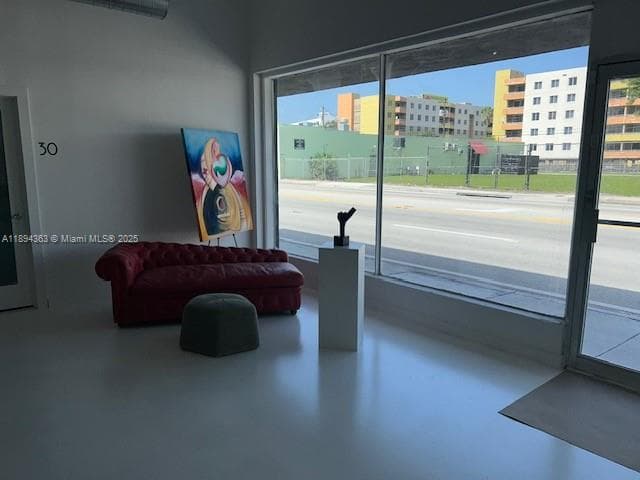 5600 NW 7th Ave, Miami FL 33127 — 9