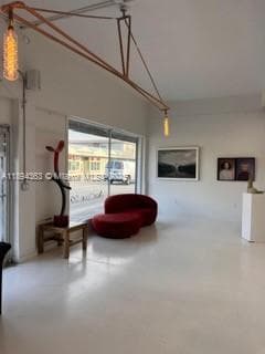5600 NW 7th Ave, Miami FL 33127 — 14