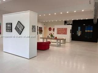5600 NW 7th Ave, Miami FL 33127 — 15