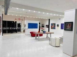 5600 NW 7th Ave, Miami FL 33127 — 11