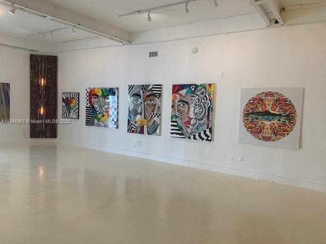 5600 NW 7th Ave, Miami FL 33127 — 4