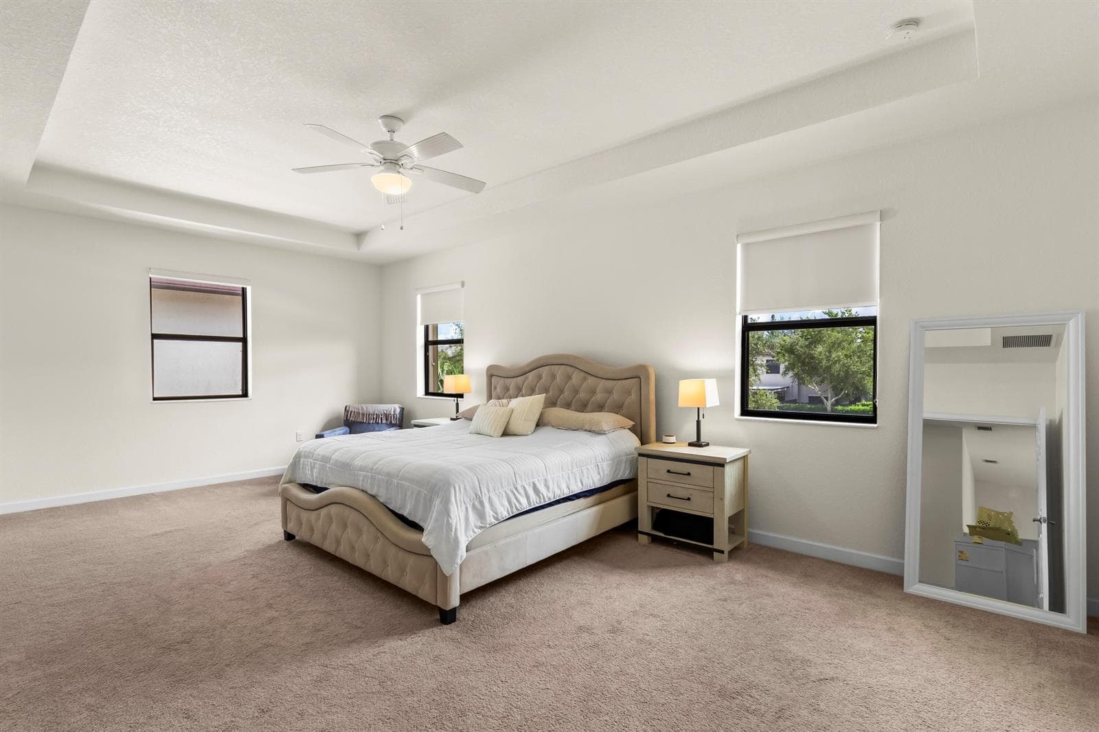 11823 SW 151st Place, Miami FL 33196 — 23