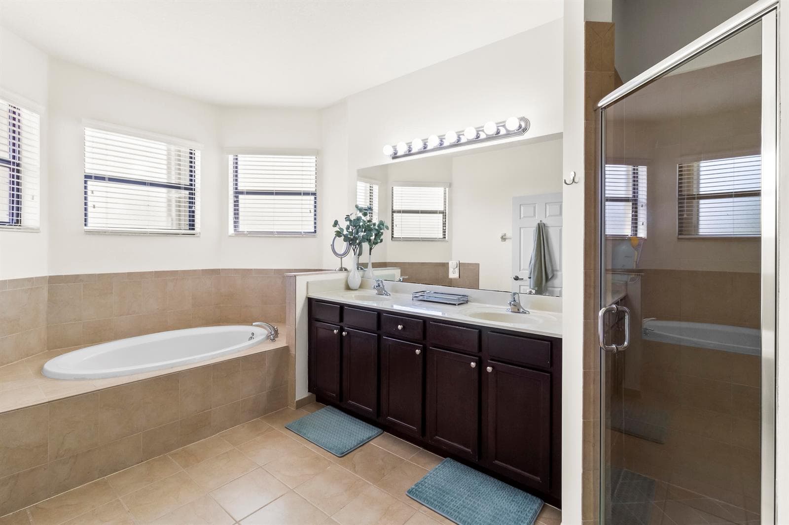 11823 SW 151st Place, Miami FL 33196 — 27
