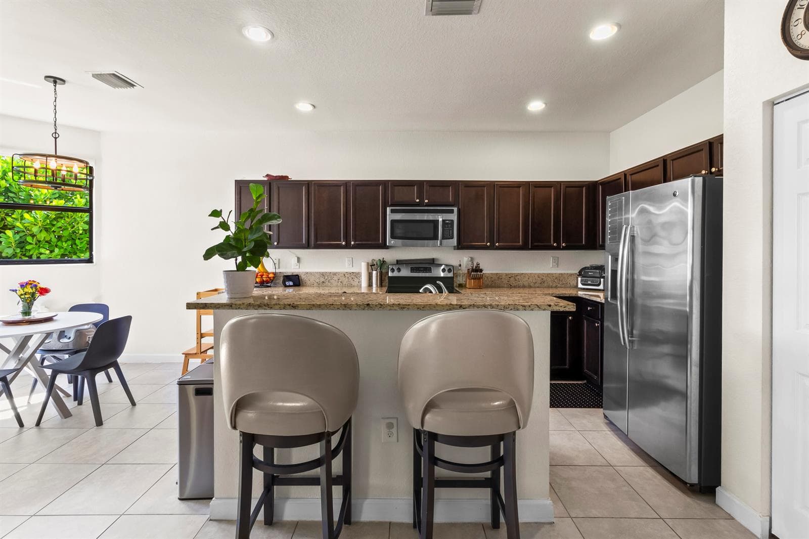 11823 SW 151st Place, Miami FL 33196 — 6