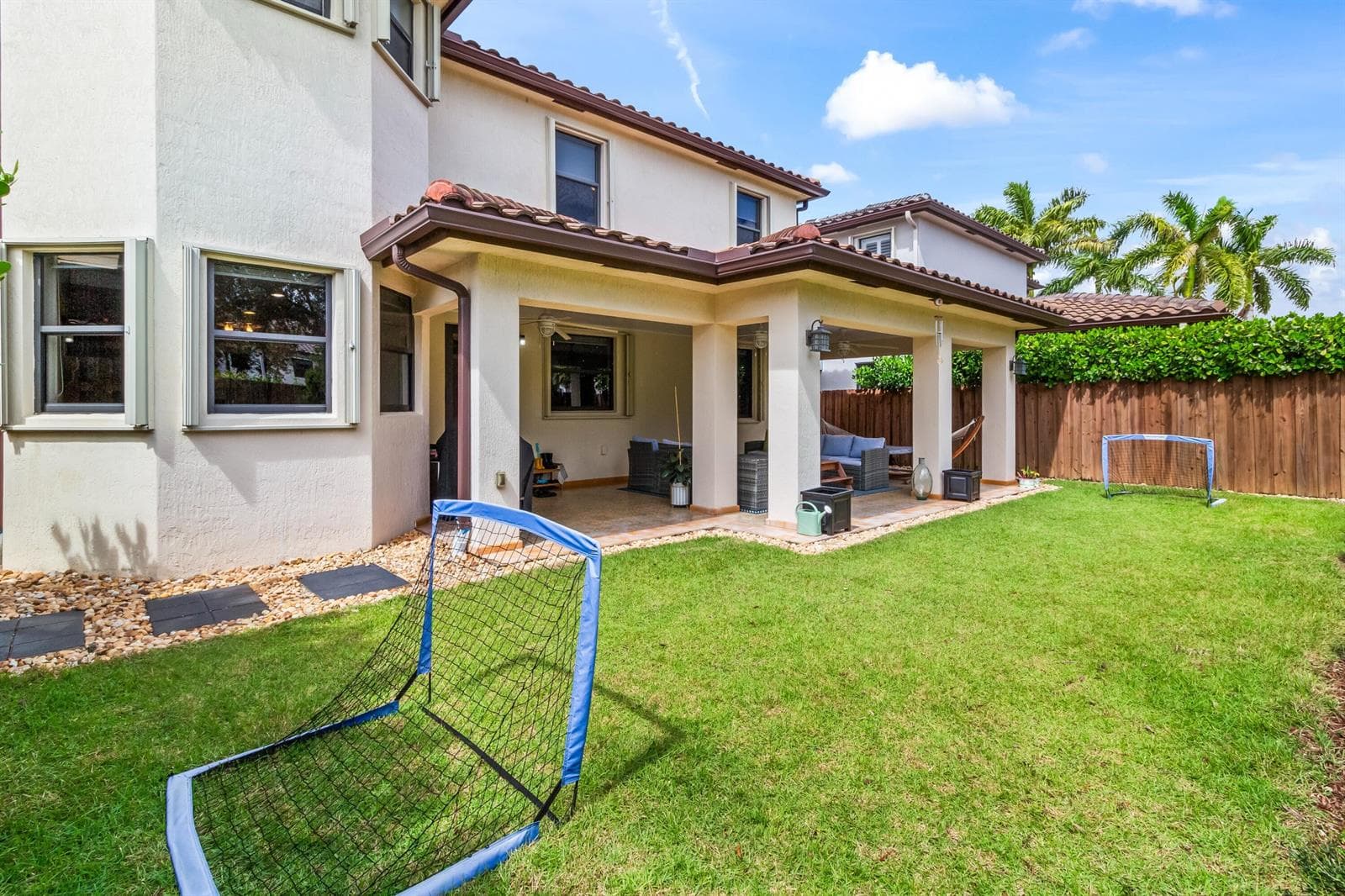 11823 SW 151st Place, Miami FL 33196 — 42