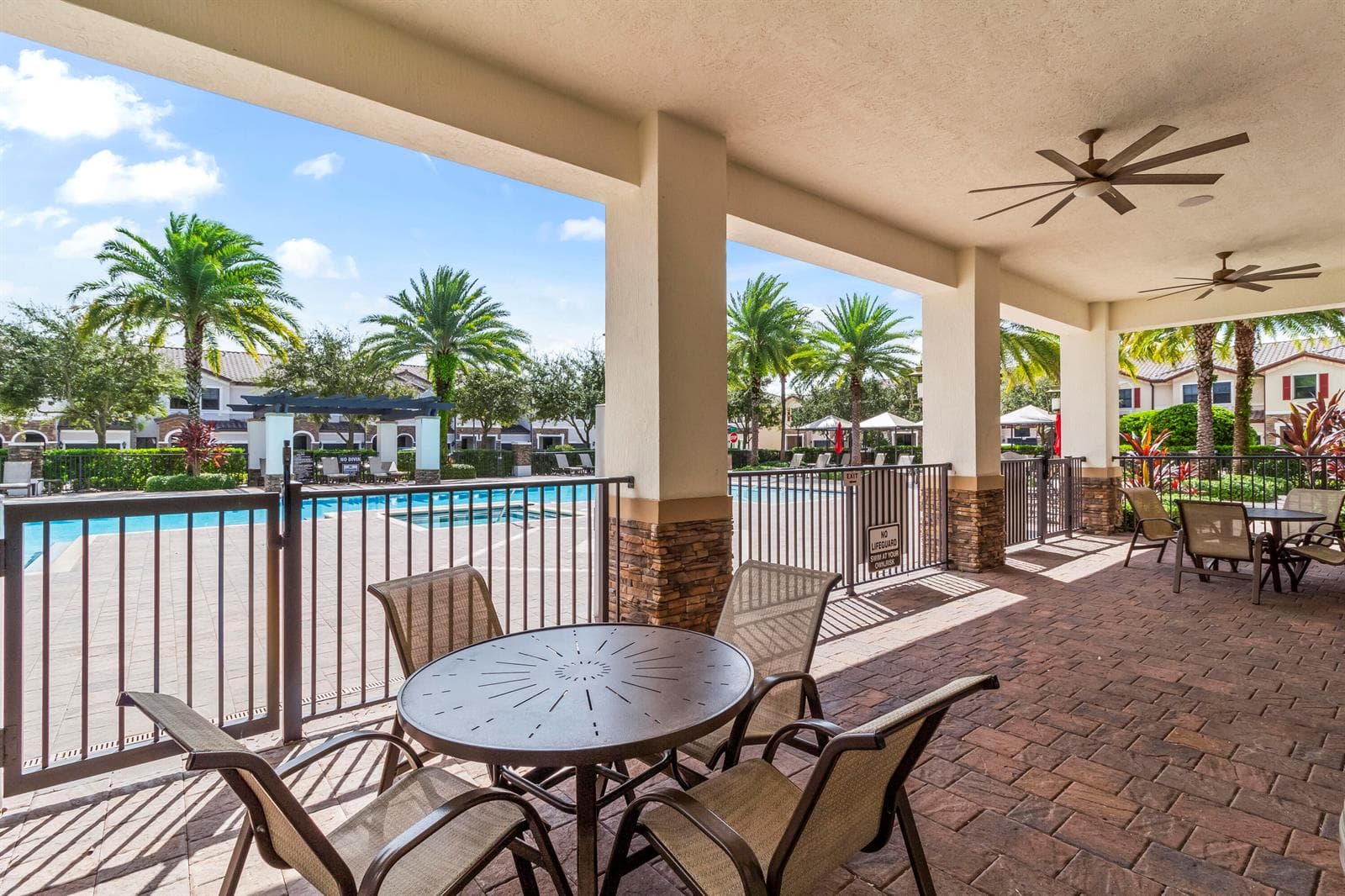 11823 SW 151st Place, Miami FL 33196 — 46