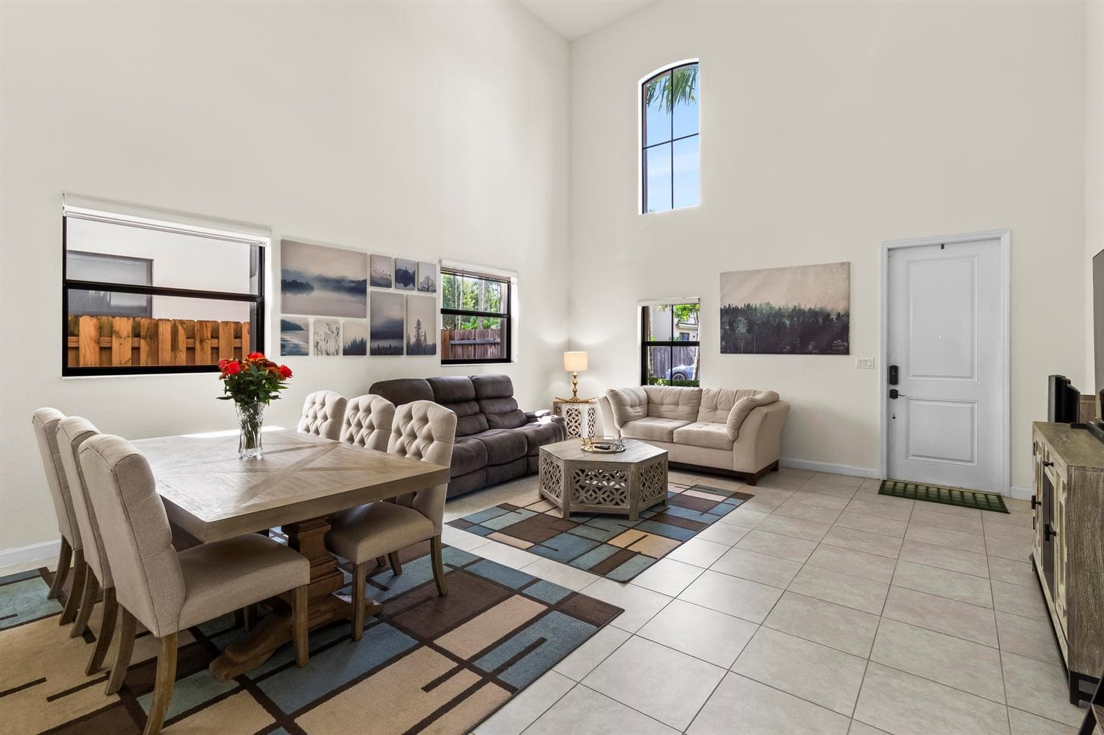 11823 SW 151st Place, Miami FL 33196 — 13