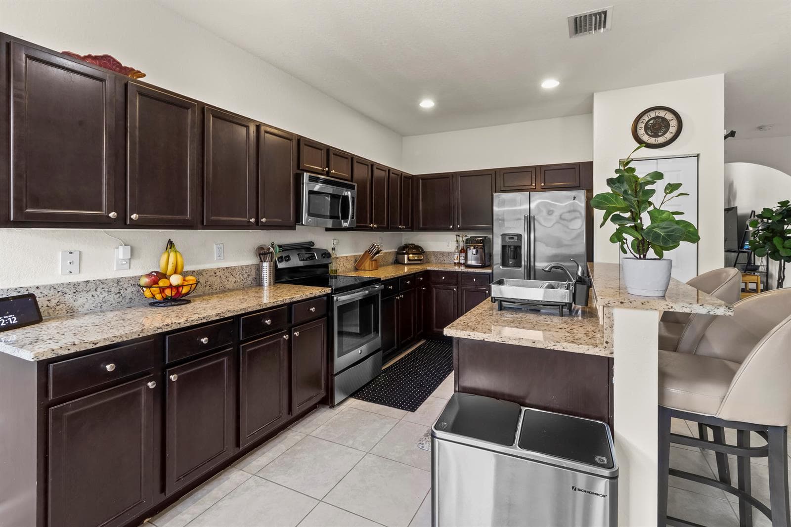 11823 SW 151st Place, Miami FL 33196 — 17