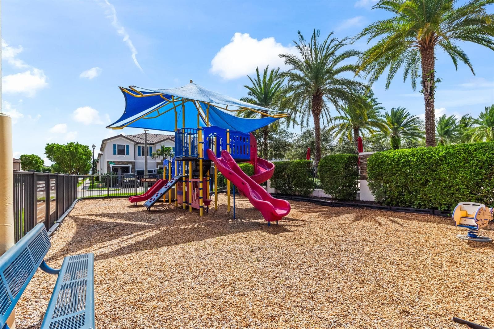 11823 SW 151st Place, Miami FL 33196 — 47