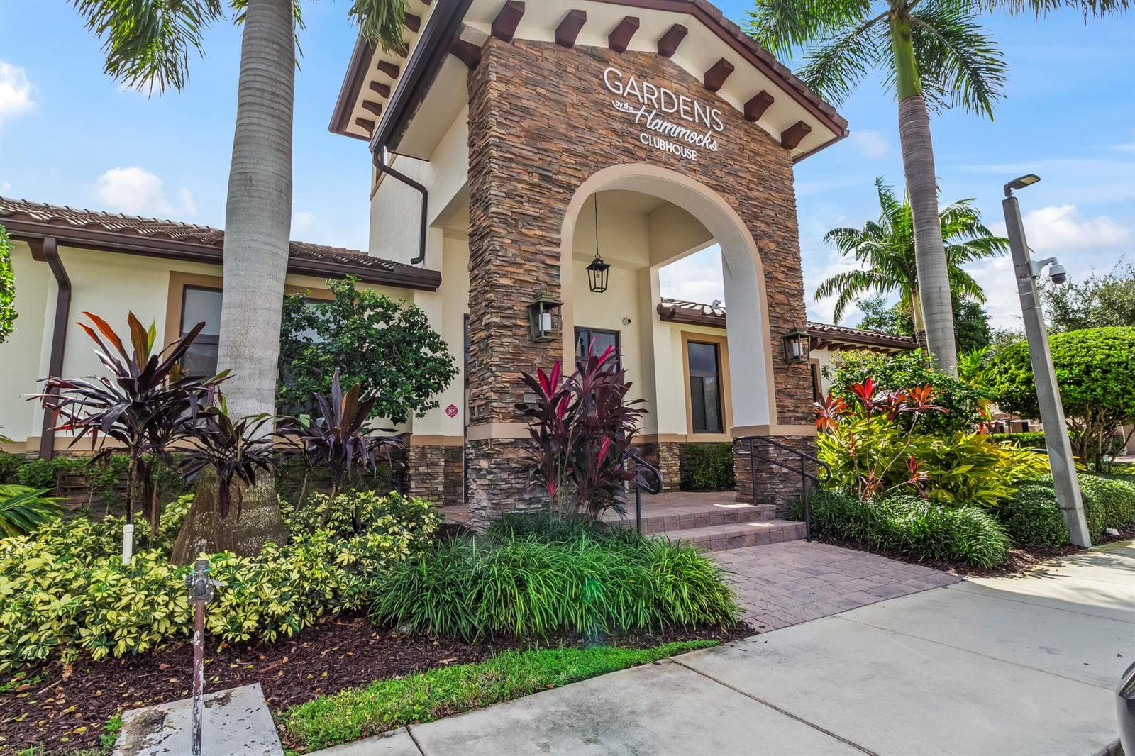 11823 SW 151st Place, Miami FL 33196 — 43