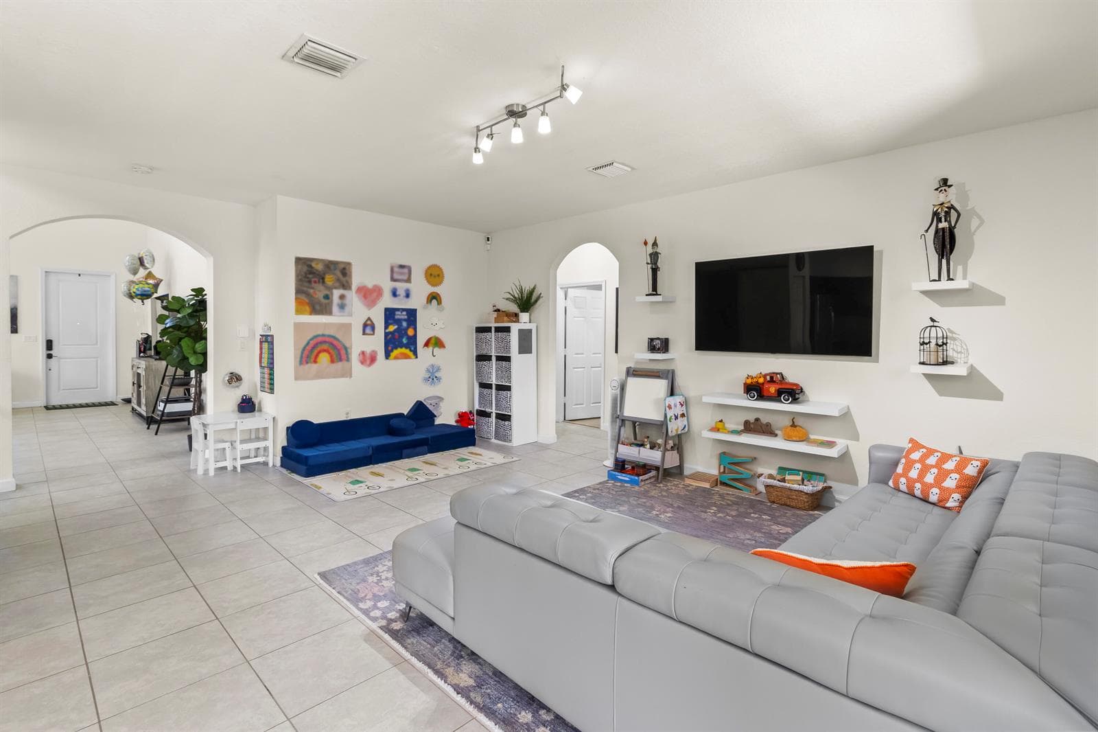 11823 SW 151st Place, Miami FL 33196 — 16