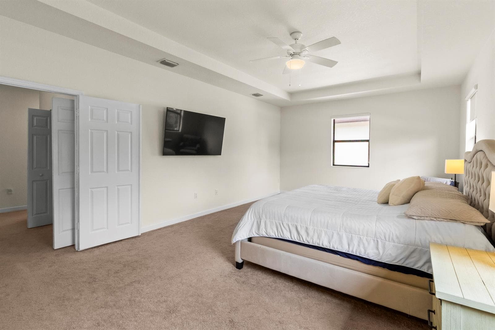 11823 SW 151st Place, Miami FL 33196 — 26