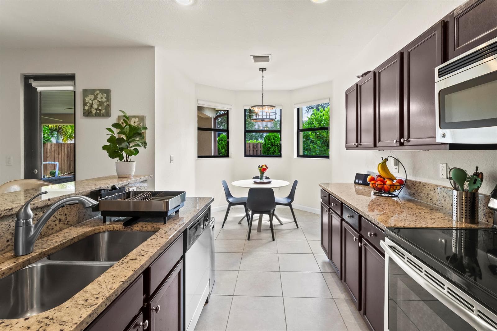 11823 SW 151st Place, Miami FL 33196 — 7