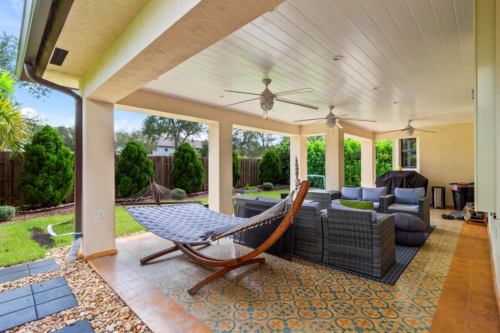 11823 SW 151st Place, Miami FL 33196 — 3
